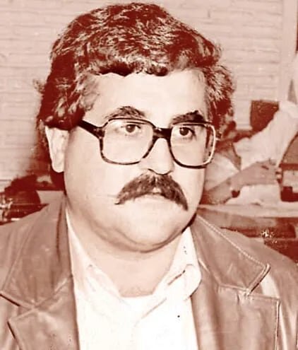 Crimen de Santiago Leguizamón: “él sabía que lo iban a matar”, cuenta su hijo