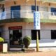 Roban a guardia de seguridad de hotel en Ciudad del Este
