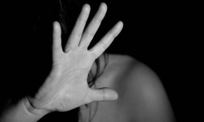 Usa gorro, tapabocas, guantes y preservativo: violó a 9 mujeres en últimas semanas