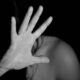 Usa gorro, tapabocas, guantes y preservativo: violó a 9 mujeres en últimas semanas