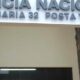 Policía fue denunciado por ejecutar procedimiento estando fuera de servicio