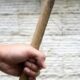 Capitán Bado: Niña muere tras ser golpeada con un palo de madera por su hermana
