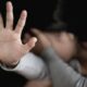 PJC: Brasileño abusaba sistemáticamente de su hija de 12 años