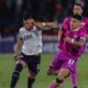 Libertad cae en Montevideo en su estreno en la Copa Libertadores