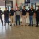 PJC: Expulsan del Paraguay a brasileño buscado en su país por abuso sexual en niños
