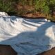 Zanja Pytã: Nativo salió para un trabajo y lo hallaron muerto con rastros de estrangulamiento