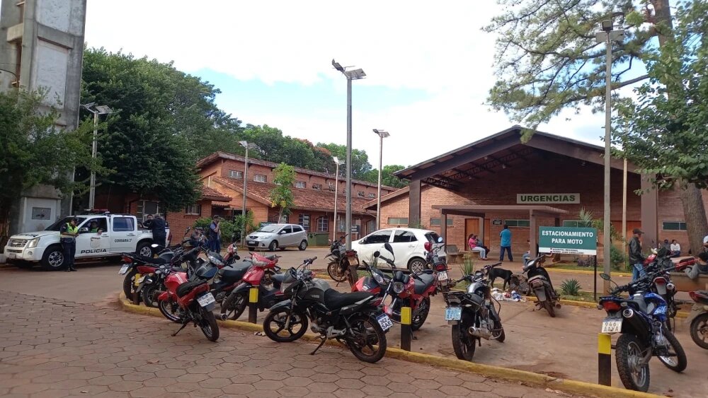 PJC: Muere hombre que atentó contra la vida de su ex pareja, quien ya está fuera de peligro PJC: Muere hombre que atentó contra la vida de su ex pareja, quien ya está fuera de peligro