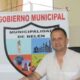 Ex intendente de Belén va a prisión en Tacumbú por tráfico de drogas