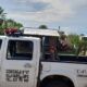 Limpio: Matan a balazos a un hombre en presunto caso de sicariato