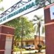 Una sola alumna sigue internada en Hospital de Hernandarias tras intoxicación masiva