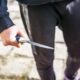 Menor fue asesinado por el cuñado al intentar defender a su hermana