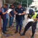 Investigan intento de feminicidio y posterior intento de suicidio en Pedro Juan Caballero