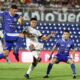 Olimpia y Sol de América se juegan puntos que valen oro