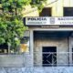 Joven mujer llegó de España y a las pocas horas fue hallada sin vida en Lambaré