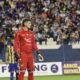 Alfredo Aguilar impide triunfo del Gallo