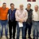 Opositores se reúnen buscando unidad con miras a las próximas elecciones