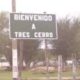 Reunión familiar acaba con doble homicidio en Concepción