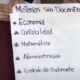 Más de 100 alumnos no tienen clases en 6 materias por falta de docentes en colegio de Lambaré