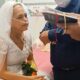Falleció Liana, la paciente que contrajo matrimonio en el Incán