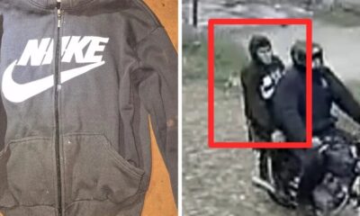 Policía detiene a hombre implicado en homicidio por venganza en Limpio