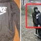 Policía detiene a hombre implicado en homicidio por venganza en Limpio
