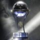 La final de la Sudamericana vuelve a Asunción
