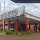 No atendieron a un bebé en Hospital Regional de Pedro Juan