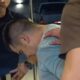 Tras balacera, caen colombianos en el barrio Villa Morra de Asunción