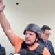 A Ultranza: Pastor Insfrán hace huelga de hambre para ser trasladado a Tacumbú