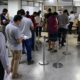 Padres y madres morosos del régimen alimentario no podrán obtener registro de conducir⁣