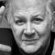 Fallece el cineasta paraguayo Carlos Saguier a los 78 años
