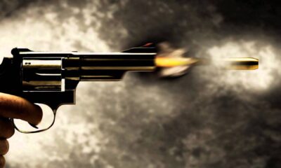 Capitán Bado: Individuo con ropa camuflada asesinó a un sexagenario e hirió a su nieta
