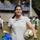 Futbolista paraguaya relata la pesadilla que vivió con un club en Turquía