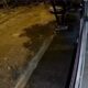 Video: Atacan a balazos casa de un concejal en Asunción