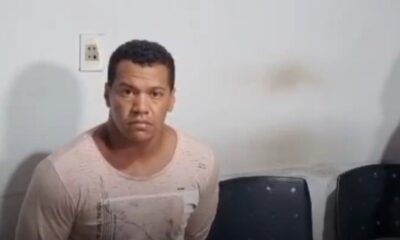 Detienen a miembro del PCC que estudiaba medicina con identidad falsa