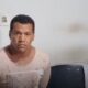 Detienen a miembro del PCC que estudiaba medicina con identidad falsa