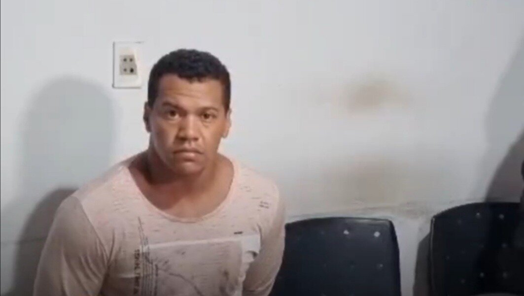 Detienen a miembro del PCC que estudiaba medicina con identidad falsa