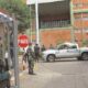 Un cadete se encuentra internado tras agresión en Academia Militar