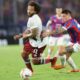 Cerro Porteño rinde un durísimo examen en feudo del vigente campeón