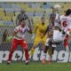Cerro cae en Río y jugará su clasificación en la última jornada