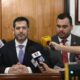Diputados se queda sin “departamento de cafetería”, cuya jefa ganaba G. 13 millones al mes