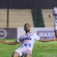 Nacional remonta ante el 2 de Mayo y sale del fondo