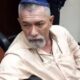 Muere en la cárcel de Tacumbú el Soldado Israelí, temible criminal entrenado para matar