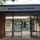 Encarnación: Niña de 10 años internada en estado grave tras presunto abuso sexual