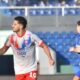 Cerro Porteño golea a Sol y retoma el liderato