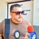 Médico forense critica el sumario en su contra por revelar precariedades en la Fiscalía
