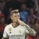 Kroos anuncia su adiós
