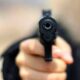 Una mujer es asesinada a tiros a la salida de un colegio en Tacuatí