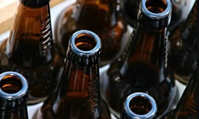 Discusión por una mujer en ronda de tragos terminó con un muerto