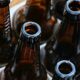 Discusión por una mujer en ronda de tragos terminó con un muerto